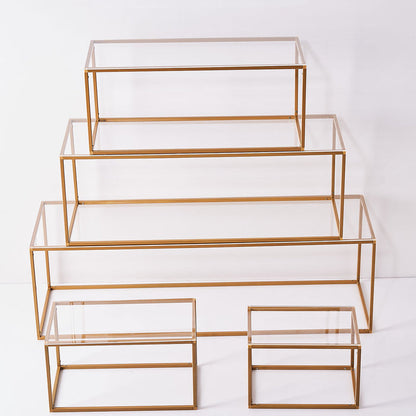 Clear Plexiglass Sheets, Acrylic Plexiglass Sheet, Clear Acrylic Sheet, Acrylic Board, Acrylic Glass Sheet#size_parent