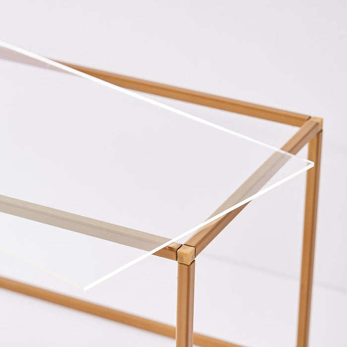 Clear Plexiglass Sheets, Acrylic Plexiglass Sheet, Clear Acrylic Sheet, Acrylic Board, Acrylic Glass Sheet#size_parent
