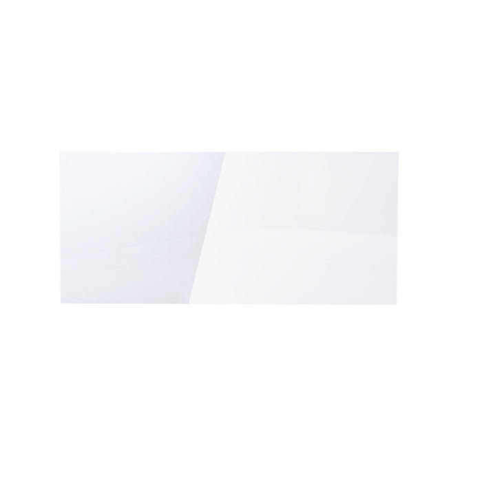 Clear Plexiglass Sheets, Acrylic Plexiglass Sheet, Clear Acrylic Sheet, Acrylic Board, Acrylic Glass Sheet#size_parent