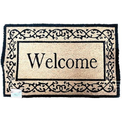 Coir Mats 18" x 30"