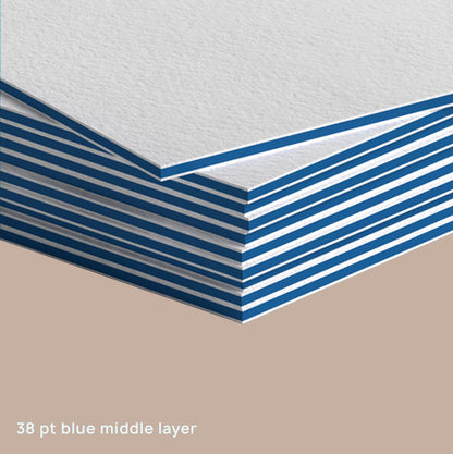 Coldwell Banker business cards Business Cards PixelsPrinted