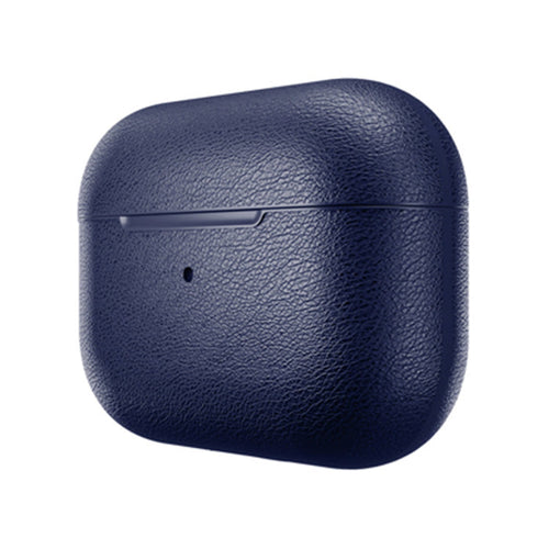 #select color_navy