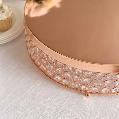 metal cake stand, pedestal riser, display stand, crystal cake stands, cupcake stands#color_parent