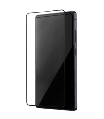 #select size_samsung S26 Ultra - 1-pack