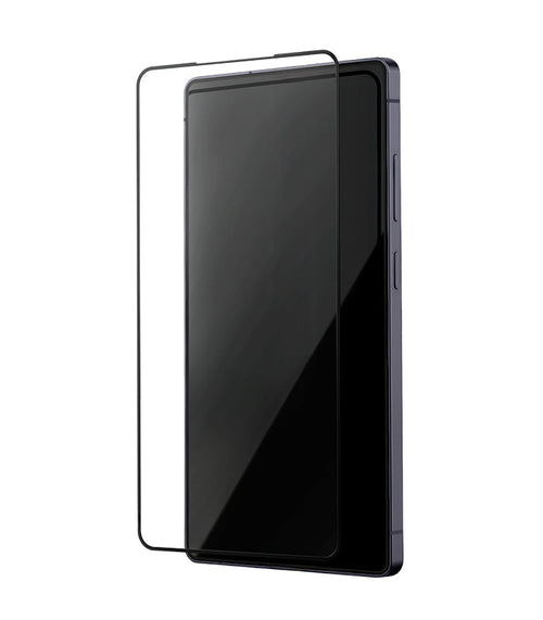 #select size_samsung S26 Ultra - 1-pack
