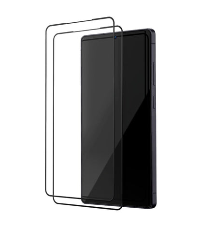 #select size_samsung S25 Ultra - 2-pack