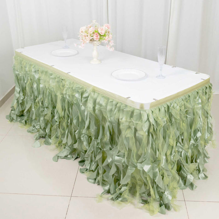 Sage Green