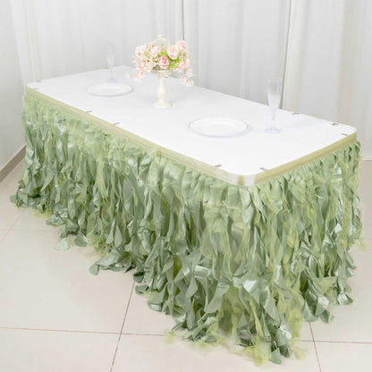 Sage Green