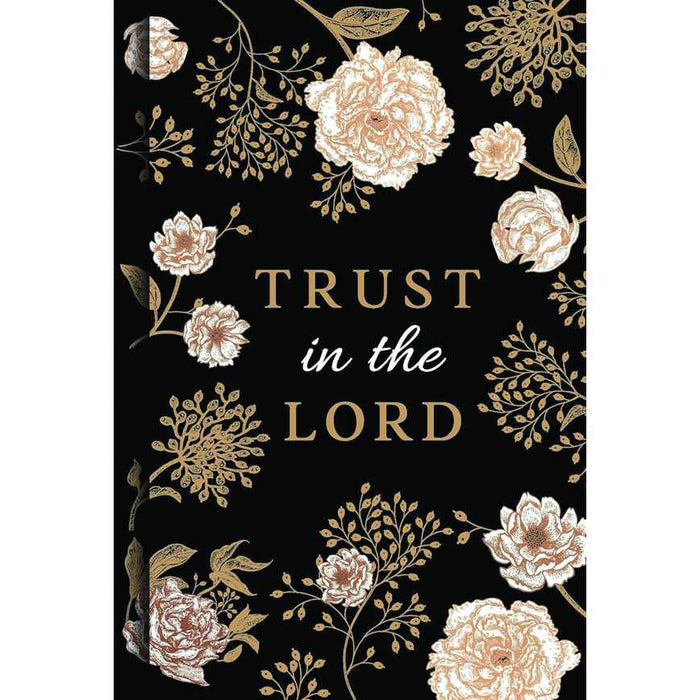 Daily Prayer & Devotional Books