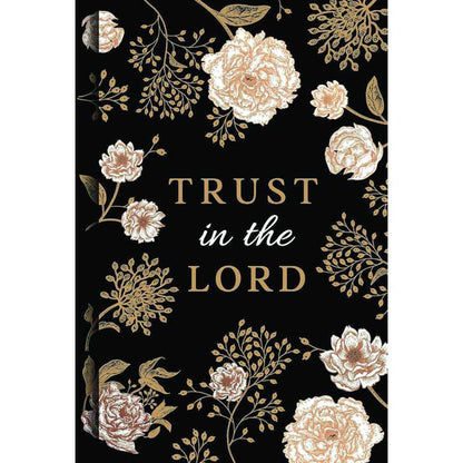 Daily Prayer & Devotional Books