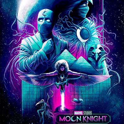 Day and Knight