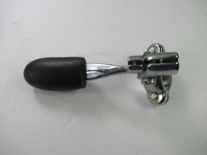 Decompression lever for 7/8" handlebars British Triumph Norton BSA