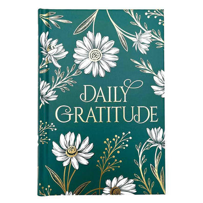 Deluxe Devotional Prayer Books