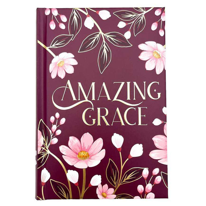 Deluxe Devotional Prayer Books