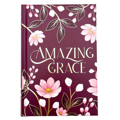 Deluxe Devotional Prayer Books