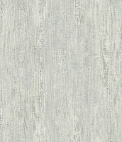 Blue / Single Roll (20.5in x 18.0ft)