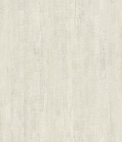 Cream / Single Roll (20.5in x 18.0ft)