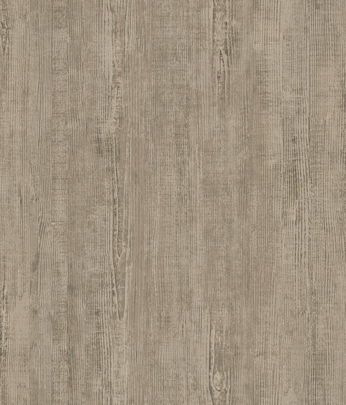 Taupe / Single Roll (20.5in x 18.0ft)