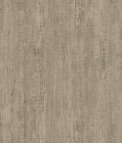 Taupe / Single Roll (20.5in x 18.0ft)