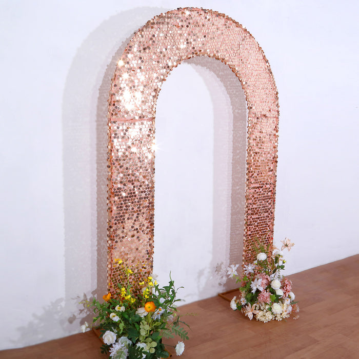 sequin, arch backdrop cover, backdrop fabric, arch covers, backdrop stand cover#color_parent