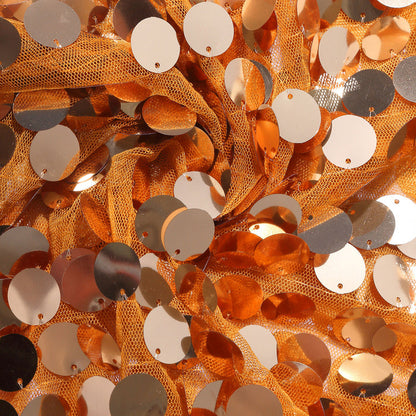 sequin, arch backdrop cover, backdrop fabric, arch covers, backdrop stand cover#color_gold