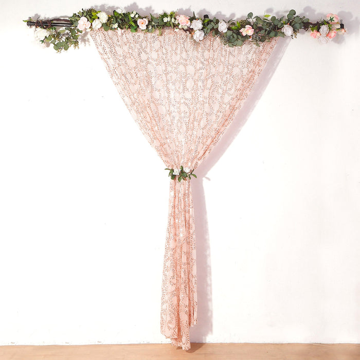 Sequin, Sparkle Curtains, Sequin Panels, Sequin Backdrop Curtain, Tulle Curtains#color_parent