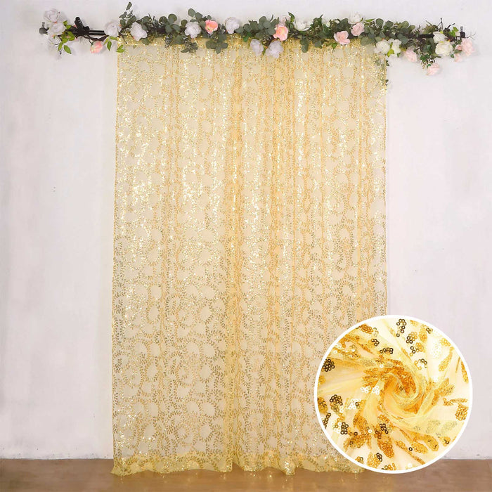 Sequin, Sparkle Curtains, Sequin Panels, Sequin Backdrop Curtain, Tulle Curtains#color_parent