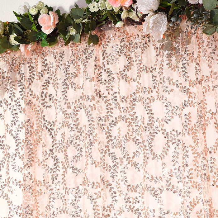 Sequin, Sparkle Curtains, Sequin Panels, Sequin Backdrop Curtain, Tulle Curtains#color_parent