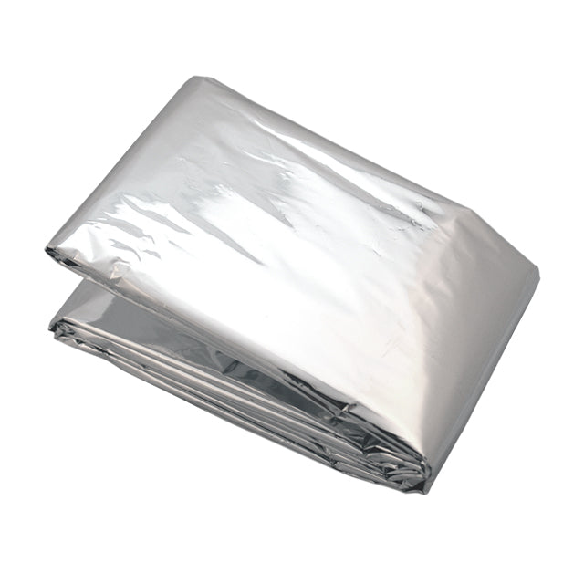 Emergency Survival Thermal Blanket