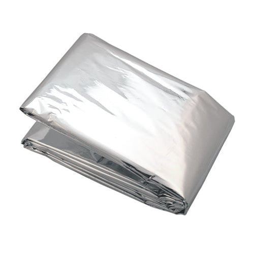 Emergency Survival Thermal Blanket