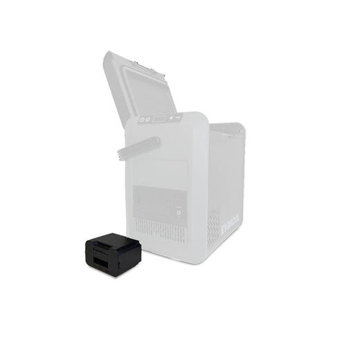 EVAKOOL ADVENTURE BATTERY (SUIT 18L & 20L)