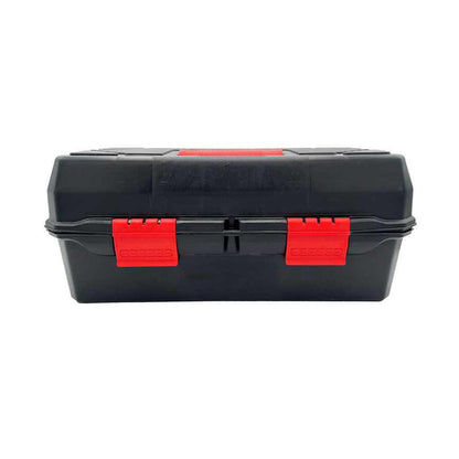Evolve Cantilever Tacklebox 17"