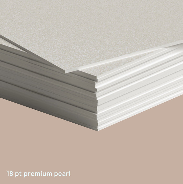 EXIT realty business cards Business Cards PixelsPrinted