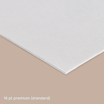 EXP realty business cards Business Cards PixelsPrinted