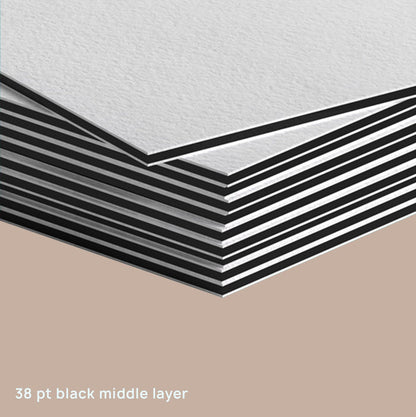 EXP realty business cards Business Cards PixelsPrinted