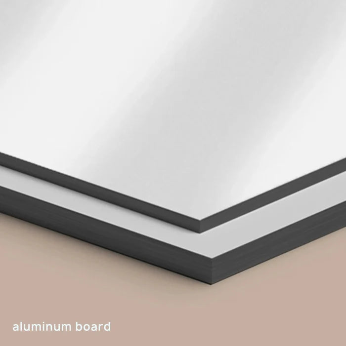 EXP realty for sale sign panels sign panels PixelsPrinted