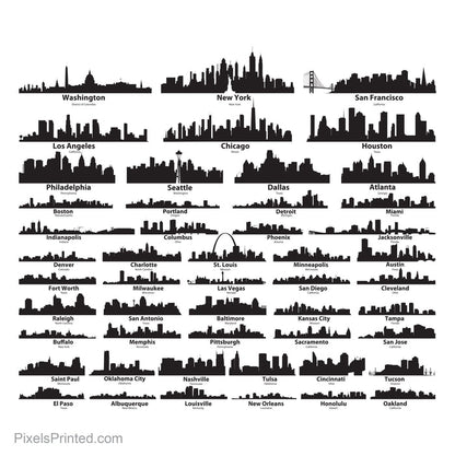 EXP realty notecards notecards PixelsPrinted