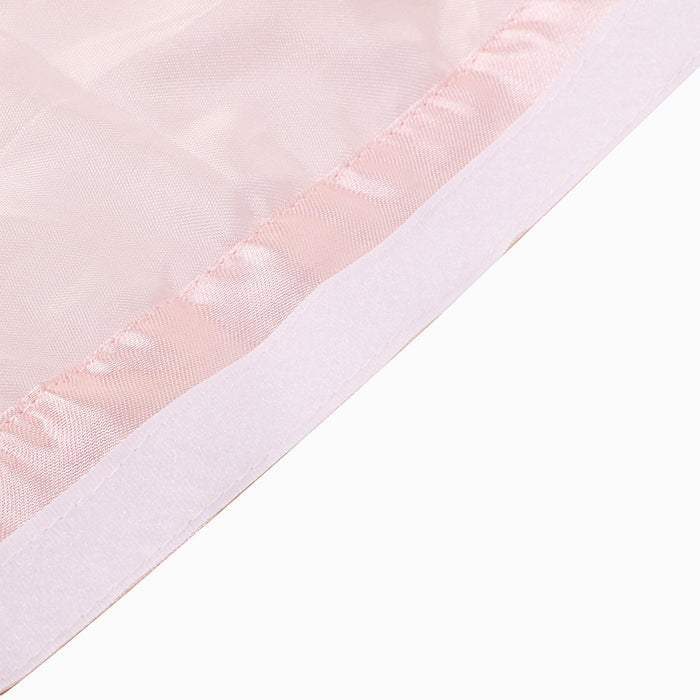 table skirt, tulle table skirt, table skirt tulle, table skirt tutu, tulle for table skirt#color_parent