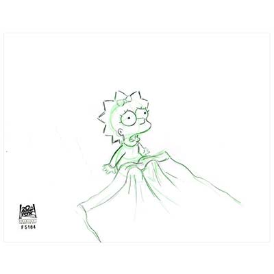 FABF03 (Season 15)