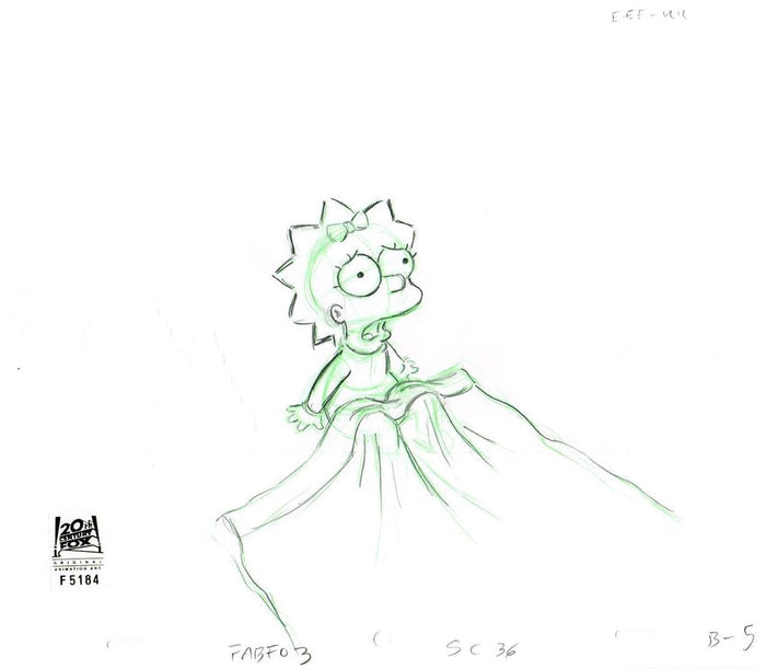 FABF03 (Season 15)