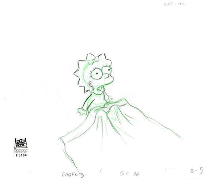 FABF03 (Season 15)