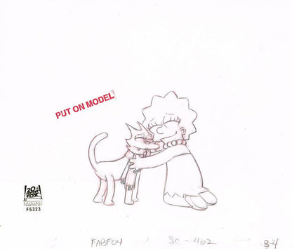 FABF04 (Season 15)