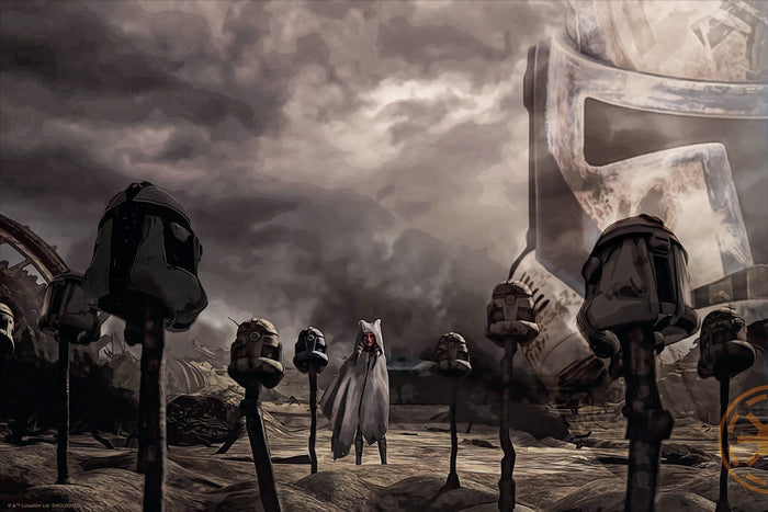 Fall of the Republic