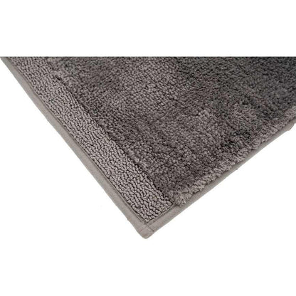 Famous Maker Bath Rug 17" x  24"