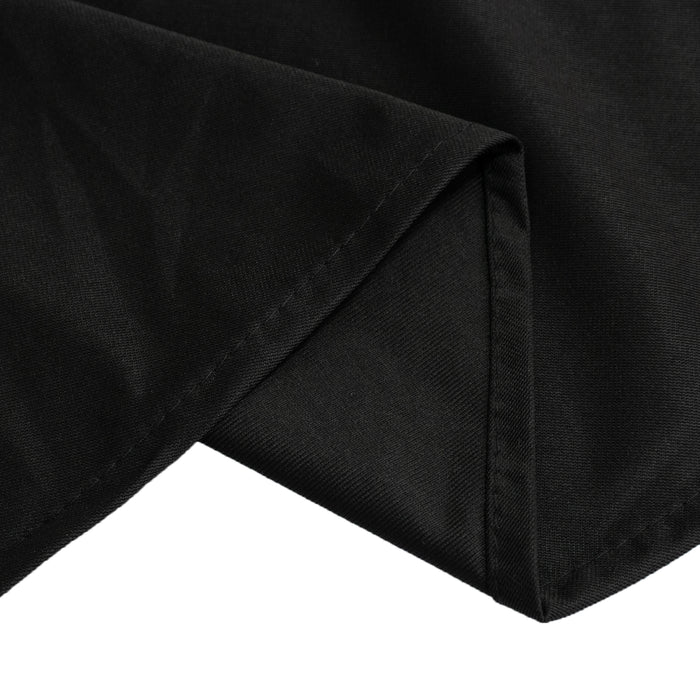 tablecloths, round tablecloth,scuba tablecloth, fire retardant tablecloth, 132inch tablecloth#color_parent