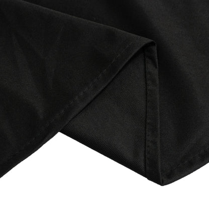 tablecloths, round tablecloth,scuba tablecloth, fire retardant tablecloth, 132inch tablecloth#color_parent
