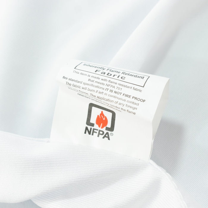 tablecloths, round tablecloth,scuba tablecloth, fire retardant tablecloth, 132inch tablecloth#color_parent