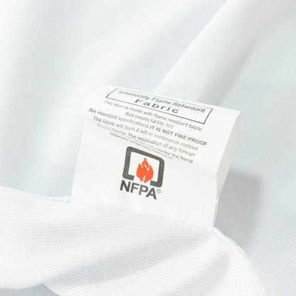 tablecloths, round tablecloth,scuba tablecloth, fire retardant tablecloth, 132inch tablecloth#color_parent