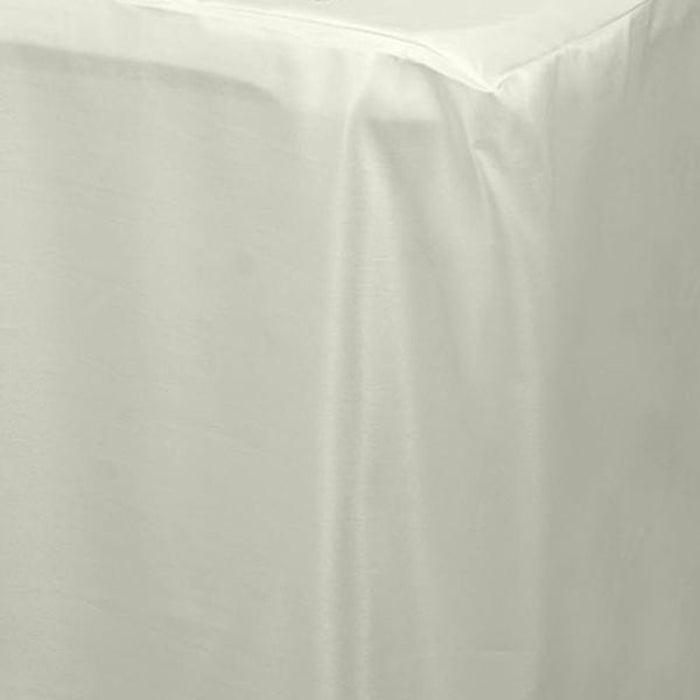 rectangular fitted tablecloths, polyester tablecloths, Fitted Tablecloths, fitted table covers, dining room tablecloth#color_parent