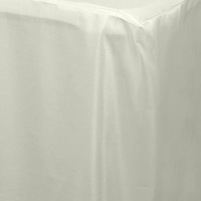 rectangular fitted tablecloths, polyester tablecloths, Fitted Tablecloths, fitted table covers, dining room tablecloth#color_parent
